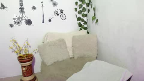 SAMIRA online show from 23, 1, 2025