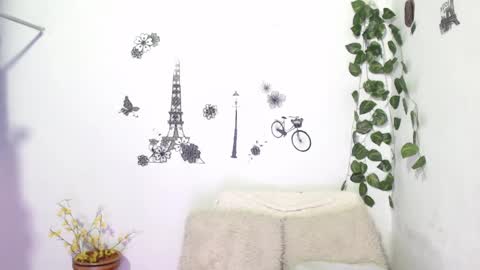 SAMIRA online show from 2, 2, 2025