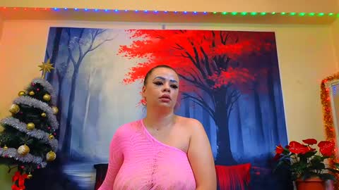     online show from 5, 1, 2025