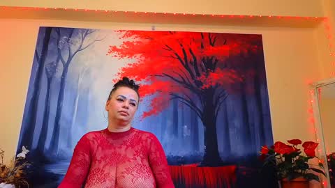     online show from 17, 1, 2025