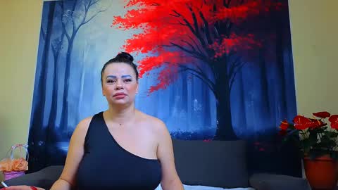     online show from 11, 2, 2025