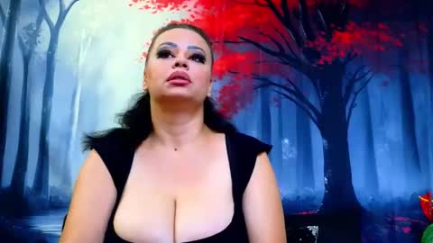     online show from 16, 10, 2025