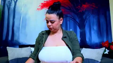     online show from 20, 11, 2025