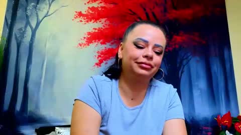     online show from 30, 11, 2025