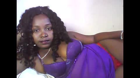 Snapshot of samirah_69 chatting on 18, 4, 2026 samirah_69 online show from 18, 4, 2026