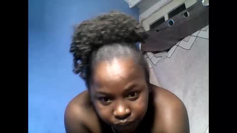 Snapshot of samirah_69 chatting on 16, 5, 2026 samirah_69 online show from 16, 5, 2026