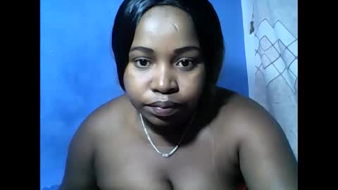 Snapshot of samirah_69 chatting on 17, 5, 2026 samirah_69 online show from 17, 5, 2026