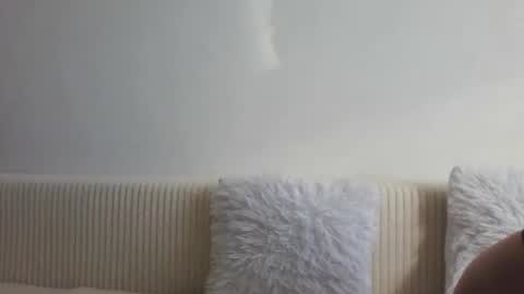 SamiraQFresh online show from 3, 11, 2025