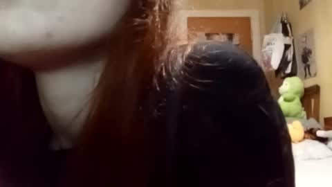 Mira online show from 22, 10, 2025