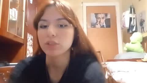 Mira online show from 3, 11, 2025