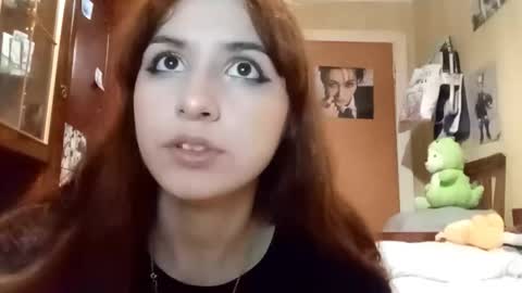 Mira online show from 7, 11, 2025