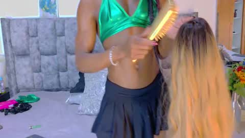 samirths_boy_ online show from 3, 3, 2026