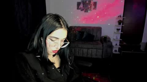 Snapshot of samismith77 chatting on 8, 2, 2025 SARA online show from 8, 2, 2025