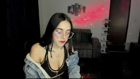 Snapshot of samismith77 chatting on 26, 2, 2025 SARA online show from 26, 2, 2025