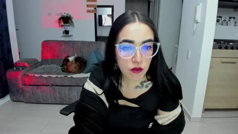 Snapshot of samismith77 chatting on 15, 9, 2025 SARA online show from 15, 9, 2025