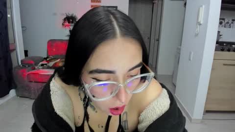 Snapshot of samismith77 chatting on 21, 10, 2025 SARA online show from 21, 10, 2025