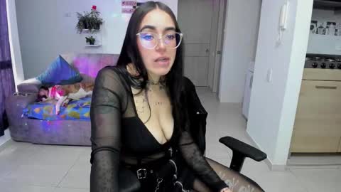 SARA online show from 26, 2, 2026