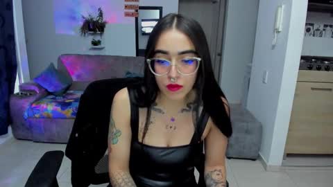 SARA online show from 28, 3, 2026