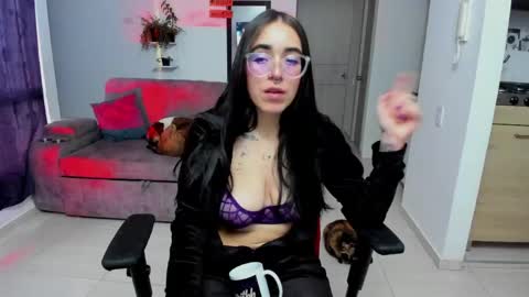 SARA online show from 16, 5, 2026
