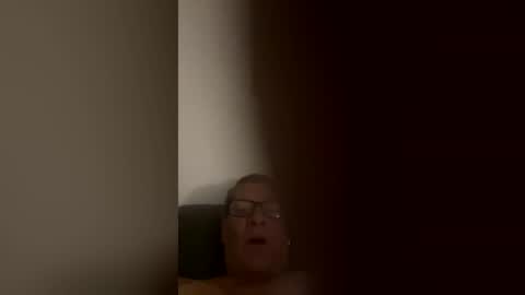 samiswet74 online show from 23, 6, 2026