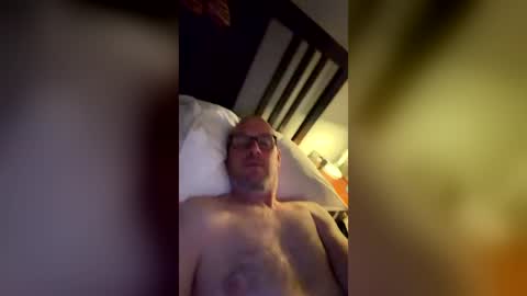 samjg76 online show from 8, 7, 2026