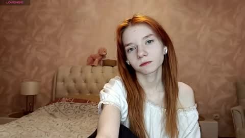 Snapshot of samkelker chatting on 25, 2, 2026 Mozelle online show from 25, 2, 2026