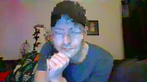 Snapshot of samlatty007 chatting on 2, 1, 2025 sexy lad looking for fun online show from 2, 1, 2025