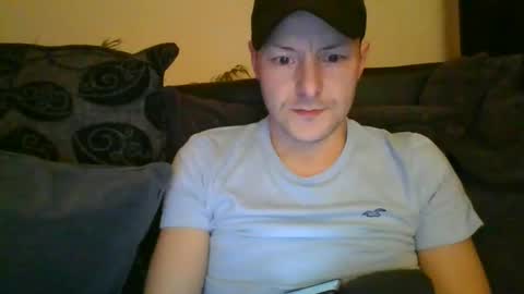Snapshot of samlatty007 chatting on 30, 1, 2025 sexy lad looking for fun online show from 30, 1, 2025