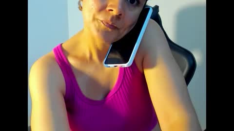 sam online show from 12, 3, 2025