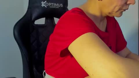 sam online show from 1, 12, 2025