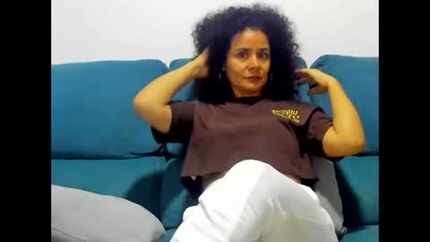sam online show from 9, 6, 2026