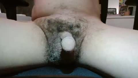 sammalamadingdong online show from 8, 6, 2026