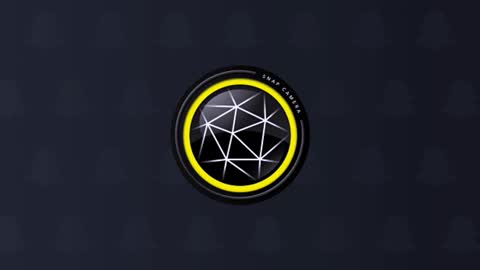 Snapshot of sammanta_18 chatting on 28, 3, 2026 Samantha online show from 28, 3, 2026