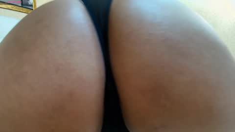 Snapshot of sammantha_hot chatting on 8, 5, 2026 Samantha online show from 8, 5, 2026