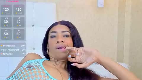 Samantha online show from 2, 7, 2026