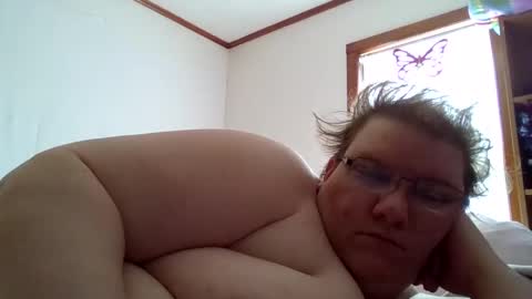 Snapshot of sammiejean85 chatting on 9, 3, 2025 SammieJean online show from 9, 3, 2025