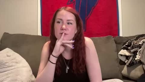 Playful Sammie online show from 20, 2, 2026