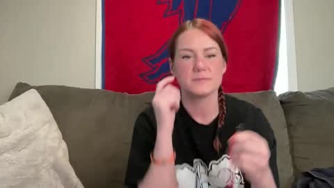 Snapshot of sammieplays chatting on 6, 3, 2026 Playful Sammie online show from 6, 3, 2026