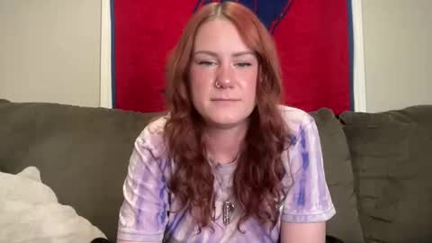 Snapshot of sammieplays chatting on 11, 3, 2026 Playful Sammie online show from 11, 3, 2026