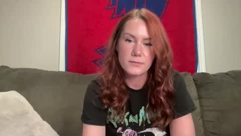 Snapshot of sammieplays chatting on 13, 3, 2026 Playful Sammie online show from 13, 3, 2026