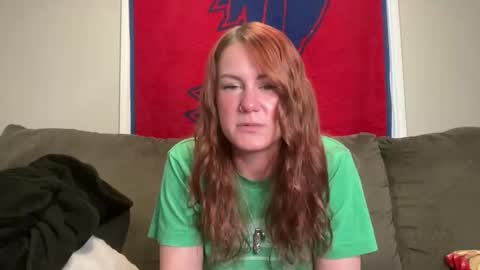 Snapshot of sammieplays chatting on 20, 3, 2026 Playful Sammie online show from 20, 3, 2026