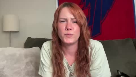 Snapshot of sammieplays chatting on 22, 3, 2026 Playful Sammie online show from 22, 3, 2026