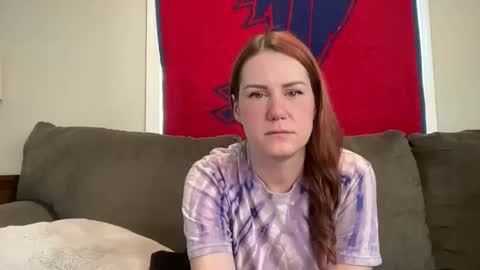 Snapshot of sammieplays chatting on 28, 3, 2026 Playful Sammie online show from 28, 3, 2026