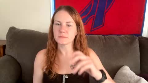 Snapshot of sammieplays chatting on 10, 7, 2026 Playful Sammie online show from 10, 7, 2026