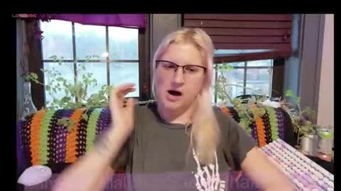 Snapshot of sammiesin13 chatting on 1, 6, 2026 Samantha online show from 1, 6, 2026