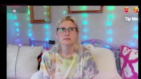 Samantha online show from 14, 6, 2026