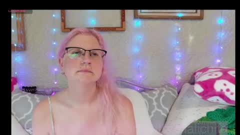 Samantha online show from 29, 6, 2026