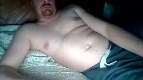 Snapshot of sammieslut4qos chatting on 21, 3, 2026 sammieslut4qos online show from 21, 3, 2026