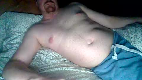 Snapshot of sammieslut4qos chatting on 30, 3, 2026 sammieslut4qos online show from 30, 3, 2026