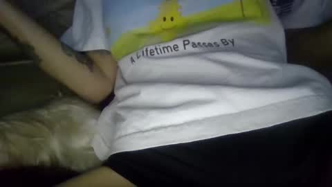 Hot4Teacher online show from 1, 12, 2025